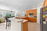 6840 Coyote Ridge Court - Photo 18