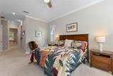 6840 Coyote Ridge Court - Photo 21