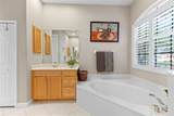6840 Coyote Ridge Court - Photo 24