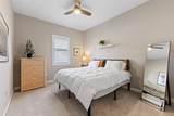 6840 Coyote Ridge Court - Photo 25