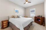 6840 Coyote Ridge Court - Photo 26