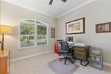 6840 Coyote Ridge Court - Photo 27