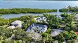 656 Tropical Circle - Photo 1