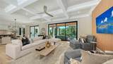 656 Tropical Circle - Photo 10
