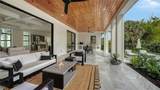 656 Tropical Circle - Photo 11