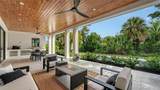 656 Tropical Circle - Photo 12