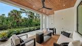 656 Tropical Circle - Photo 13