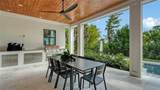 656 Tropical Circle - Photo 14