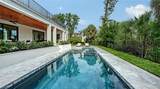 656 Tropical Circle - Photo 15