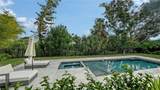 656 Tropical Circle - Photo 16