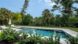 656 Tropical Circle - Photo 17