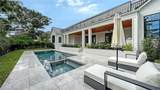 656 Tropical Circle - Photo 18