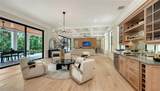 656 Tropical Circle - Photo 19