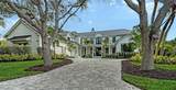 656 Tropical Circle - Photo 2