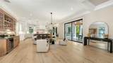 656 Tropical Circle - Photo 20