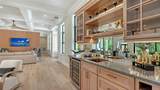 656 Tropical Circle - Photo 22