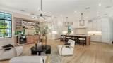 656 Tropical Circle - Photo 24