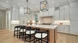 656 Tropical Circle - Photo 25