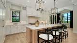 656 Tropical Circle - Photo 26