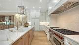 656 Tropical Circle - Photo 27
