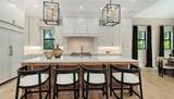 656 Tropical Circle - Photo 29