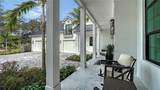 656 Tropical Circle - Photo 3