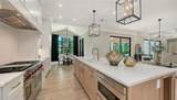 656 Tropical Circle - Photo 30