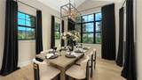 656 Tropical Circle - Photo 31