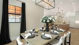 656 Tropical Circle - Photo 32