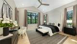 656 Tropical Circle - Photo 33
