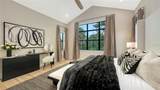 656 Tropical Circle - Photo 34