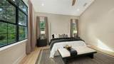 656 Tropical Circle - Photo 35