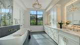 656 Tropical Circle - Photo 36