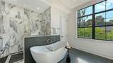 656 Tropical Circle - Photo 37