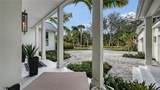 656 Tropical Circle - Photo 4