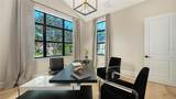 656 Tropical Circle - Photo 40