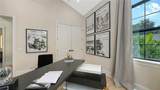 656 Tropical Circle - Photo 41