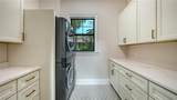 656 Tropical Circle - Photo 42
