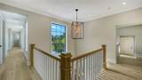 656 Tropical Circle - Photo 43