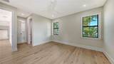 656 Tropical Circle - Photo 44