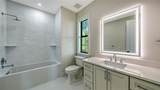 656 Tropical Circle - Photo 45