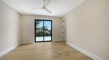 656 Tropical Circle - Photo 47