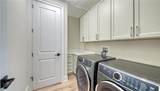 656 Tropical Circle - Photo 48