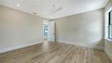 656 Tropical Circle - Photo 49
