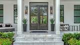 656 Tropical Circle - Photo 5