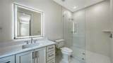 656 Tropical Circle - Photo 50