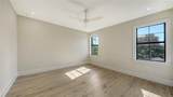 656 Tropical Circle - Photo 51