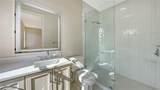 656 Tropical Circle - Photo 52