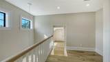 656 Tropical Circle - Photo 53