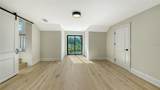 656 Tropical Circle - Photo 54
